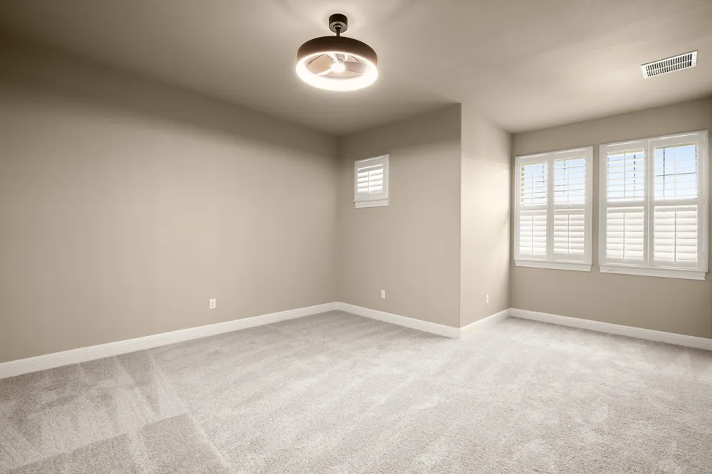 3713 Venezia View Leander, TX 78641
