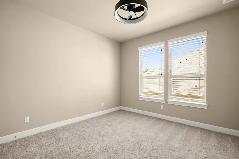 3713 Venezia View Leander, TX 78641
