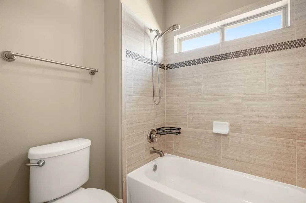 3713 Venezia View Leander, TX 78641