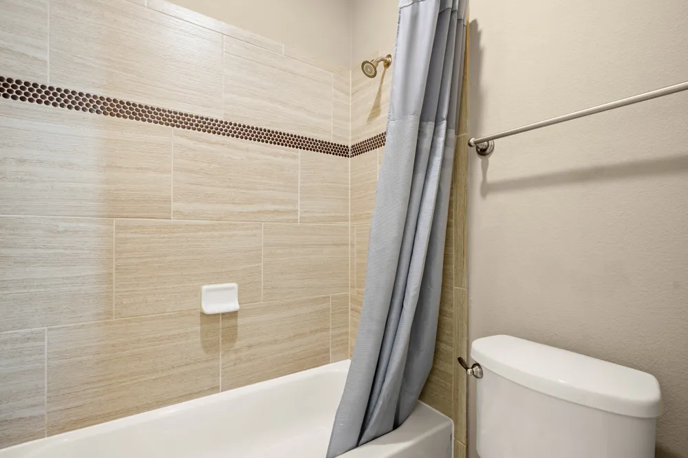 3713 Venezia View Leander, TX 78641