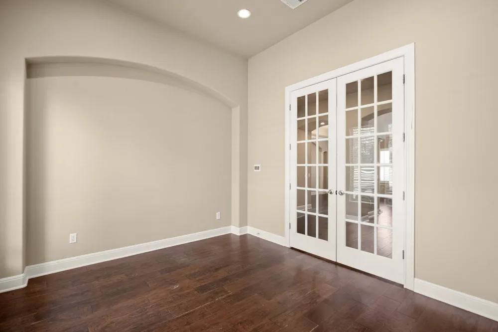 3713 Venezia View Leander, TX 78641