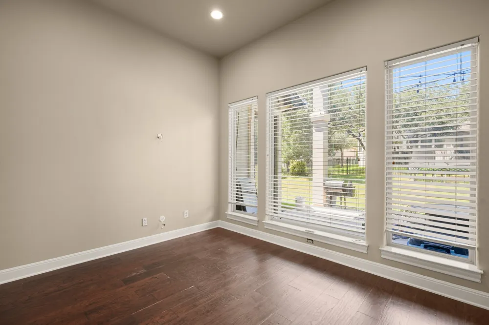 3713 Venezia View Leander, TX 78641