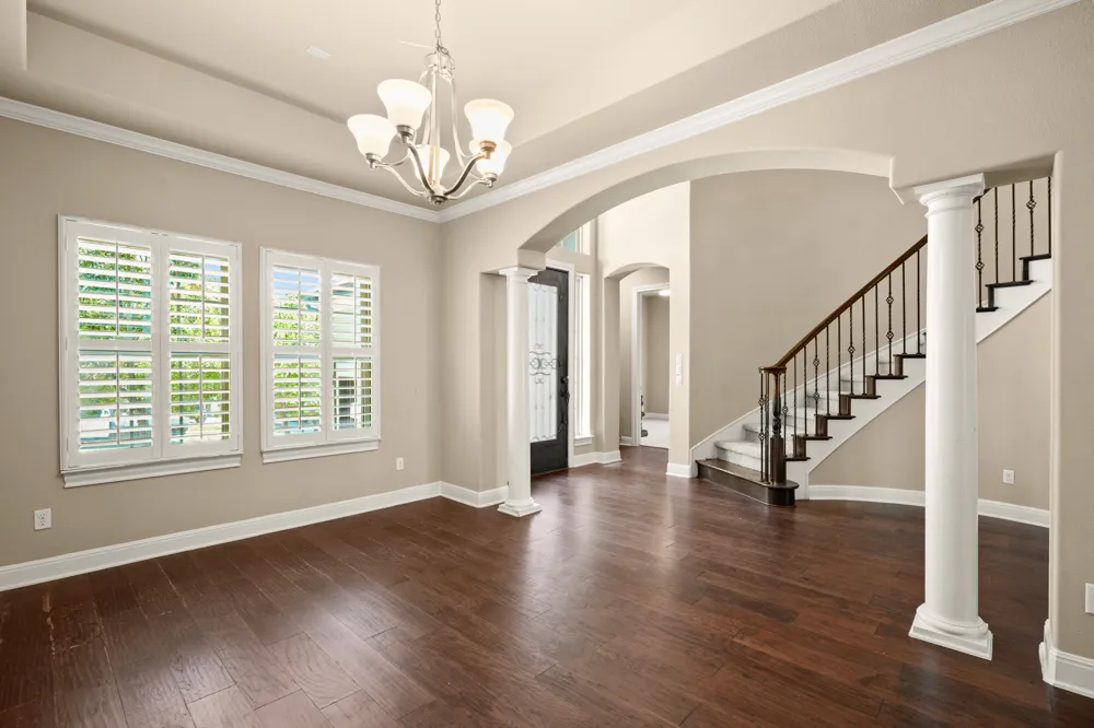 3713 Venezia View Leander, TX 78641