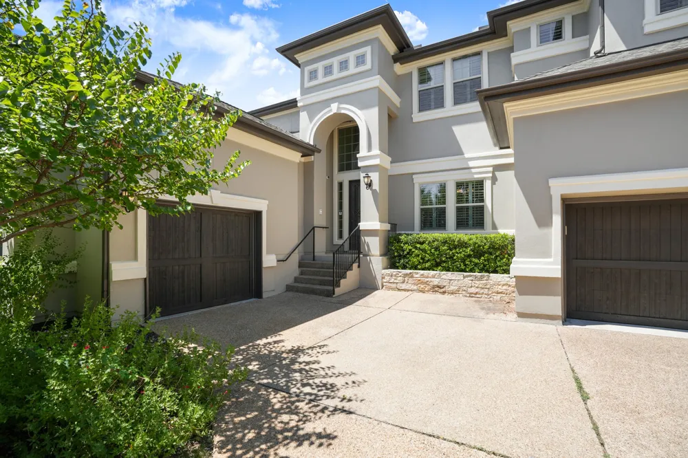 3713 Venezia View Leander, TX 78641