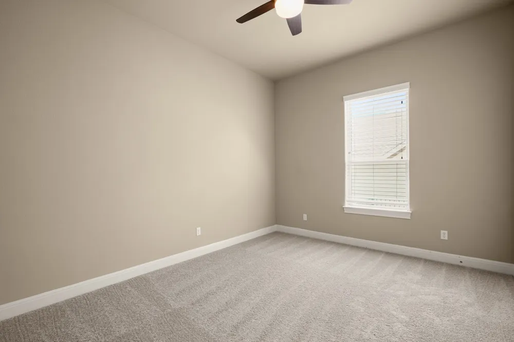3713 Venezia View Leander, TX 78641