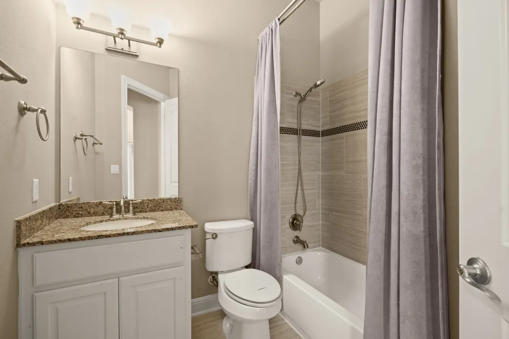 3713 Venezia View Leander, TX 78641