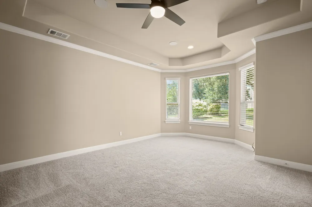 3713 Venezia View Leander, TX 78641