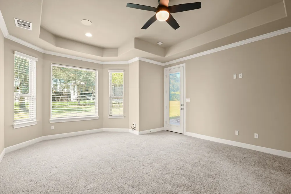 3713 Venezia View Leander, TX 78641