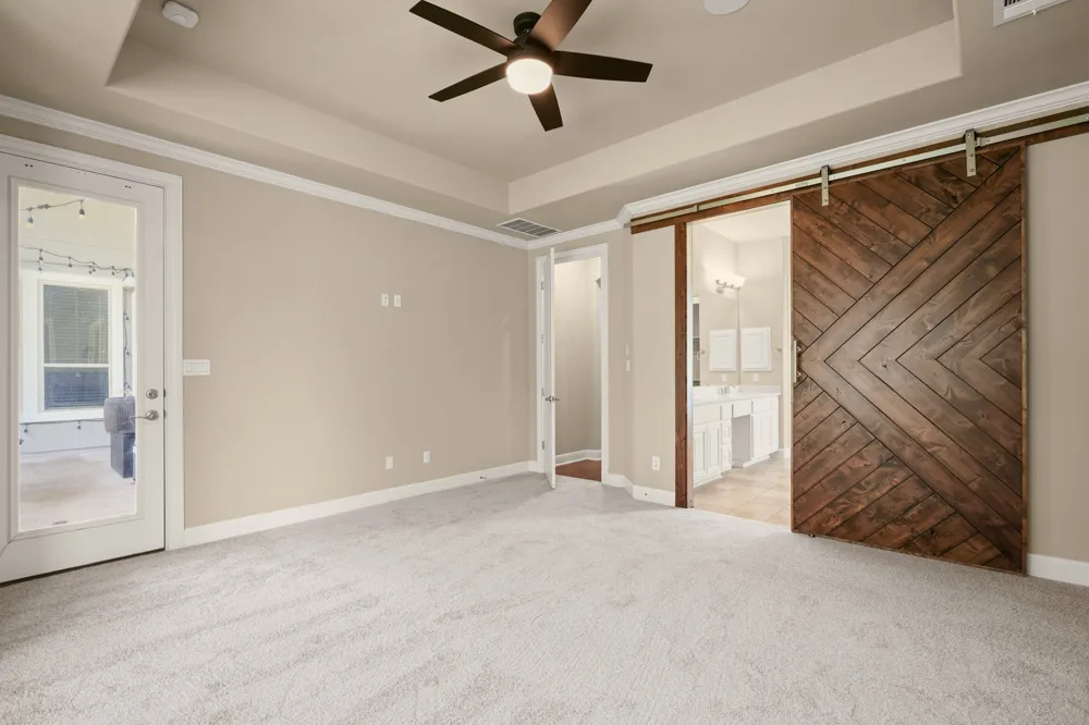 3713 Venezia View Leander, TX 78641