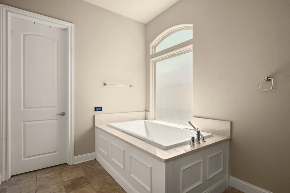 3713 Venezia View Leander, TX 78641