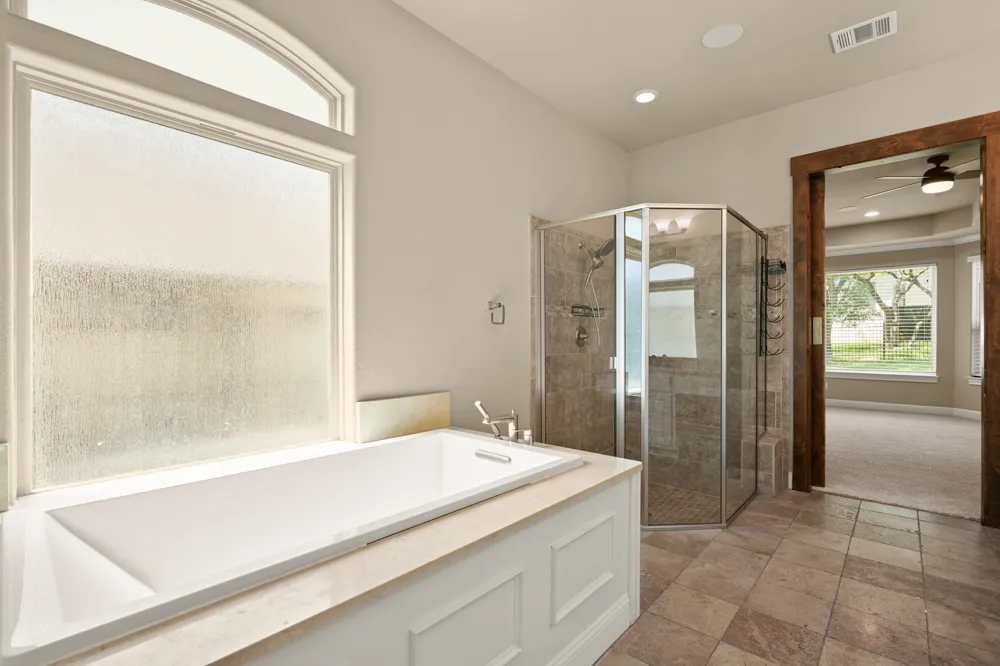 3713 Venezia View Leander, TX 78641
