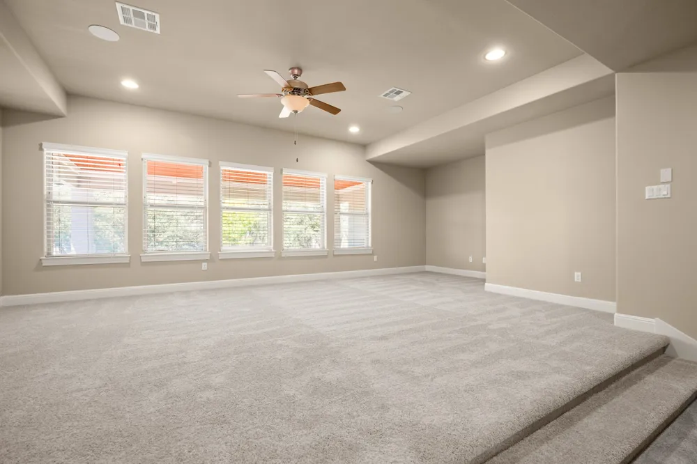 3713 Venezia View Leander, TX 78641