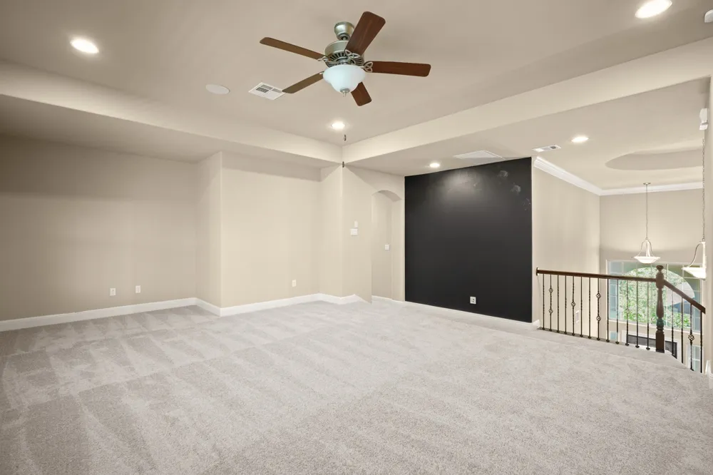 3713 Venezia View Leander, TX 78641