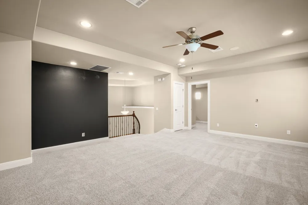 3713 Venezia View Leander, TX 78641