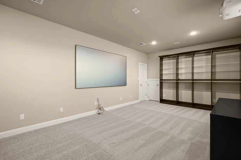 3713 Venezia View Leander, TX 78641