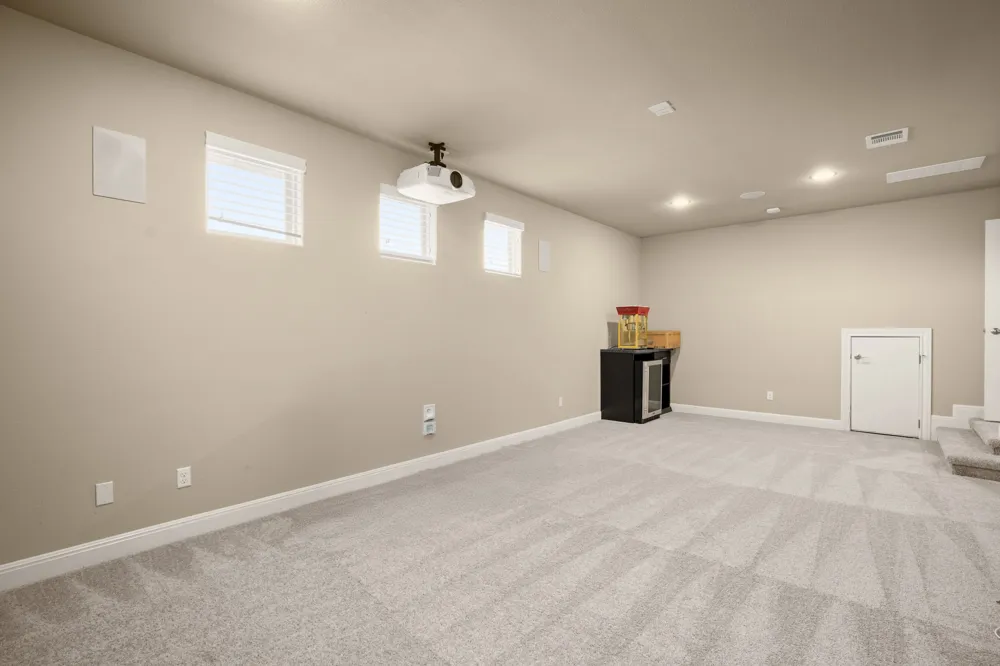 3713 Venezia View Leander, TX 78641
