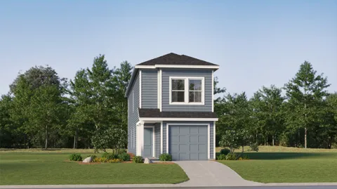 4831 George Cunningham Loop