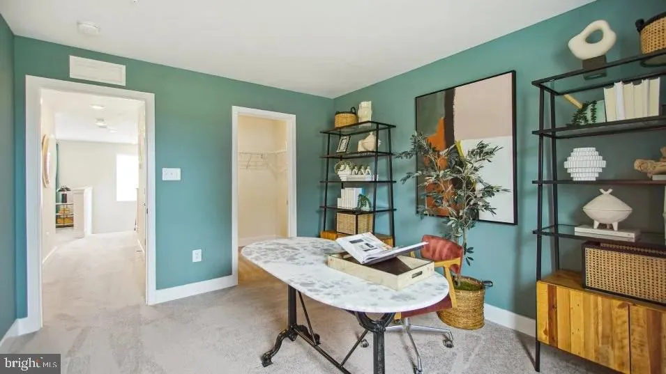 10364 YOSEMITE ST White Plains, MD 20695
