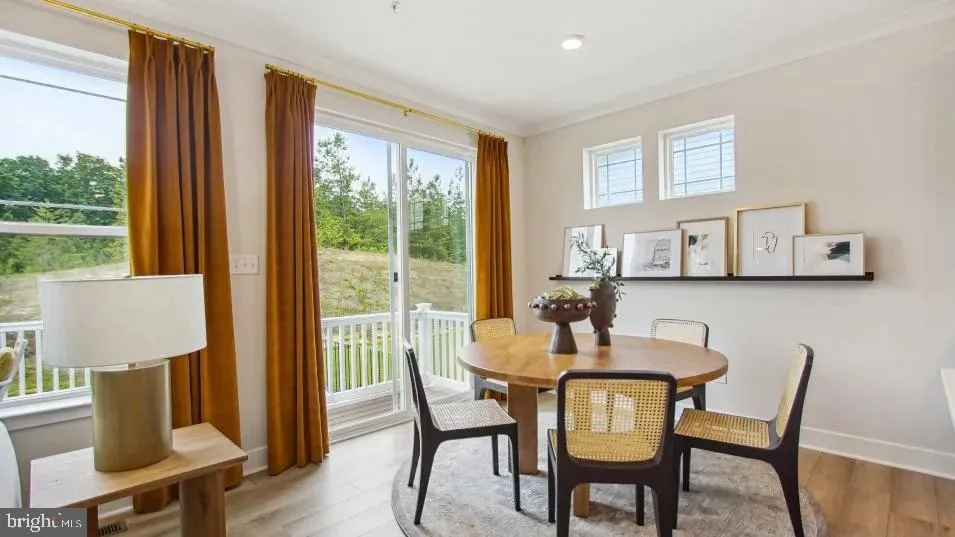 10364 YOSEMITE ST White Plains, MD 20695