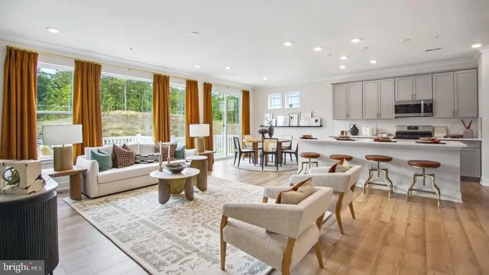 10364 YOSEMITE ST White Plains, MD 20695