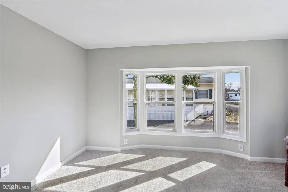 10 CARRIAGE LANE Rehoboth Beach, DE 19971