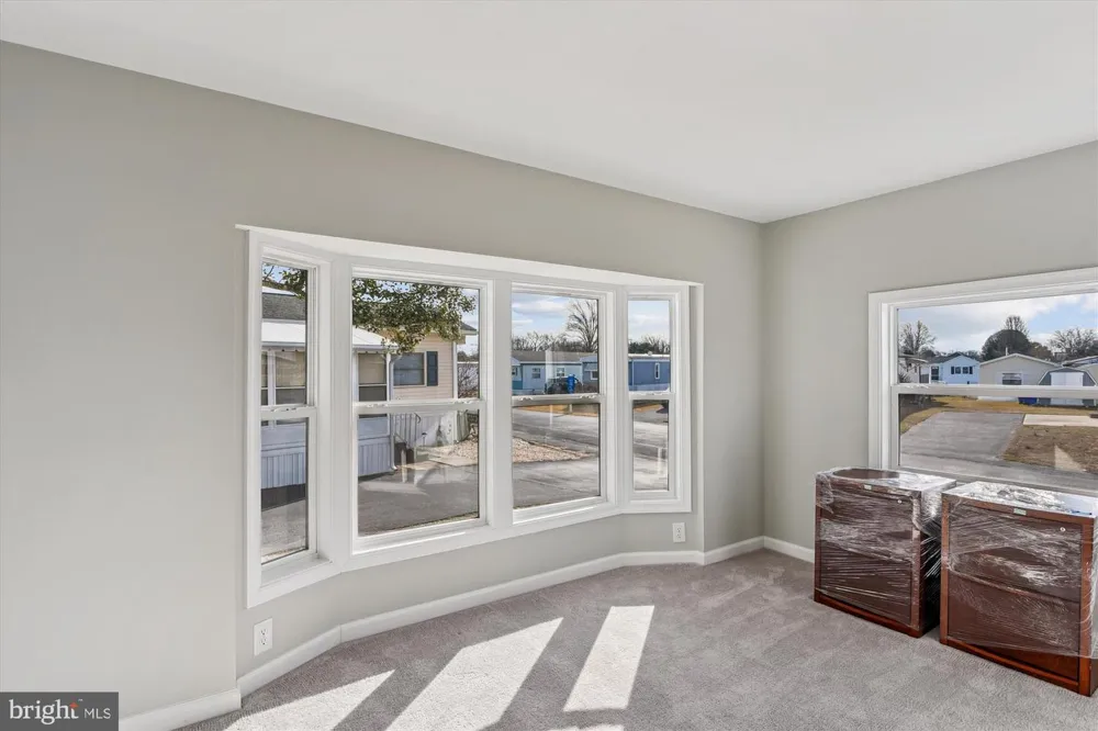 10 CARRIAGE LANE Rehoboth Beach, DE 19971