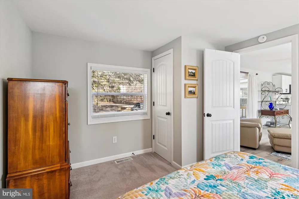 10 CARRIAGE LANE Rehoboth Beach, DE 19971