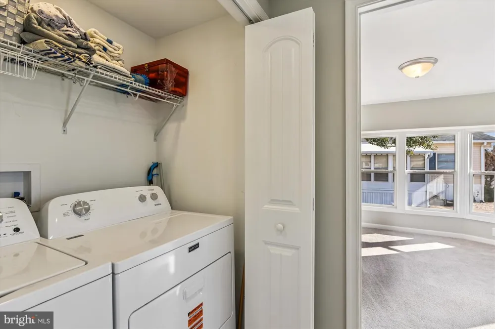 10 CARRIAGE LANE Rehoboth Beach, DE 19971