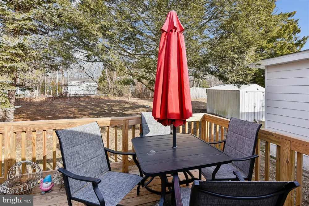 10 CARRIAGE LANE Rehoboth Beach, DE 19971