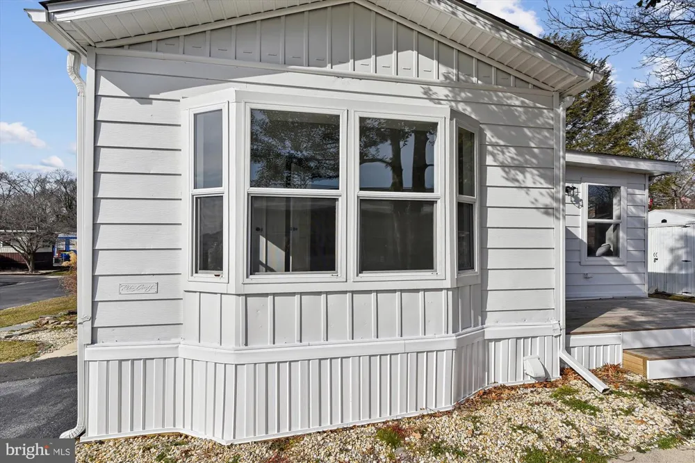 10 CARRIAGE LANE Rehoboth Beach, DE 19971