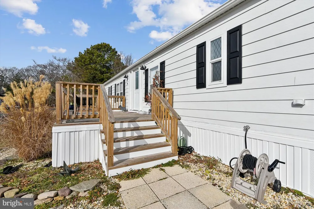 10 CARRIAGE LANE Rehoboth Beach, DE 19971