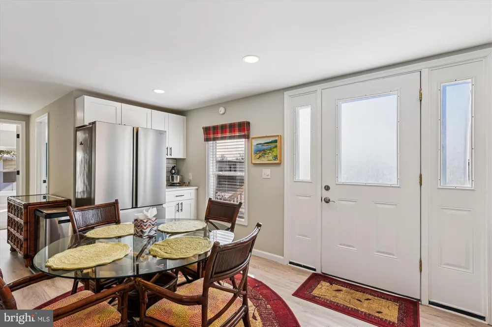 10 CARRIAGE LANE Rehoboth Beach, DE 19971