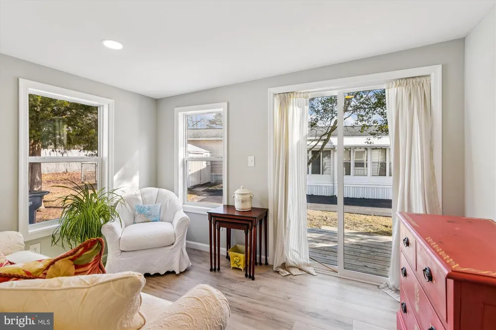 10 CARRIAGE LANE Rehoboth Beach, DE 19971