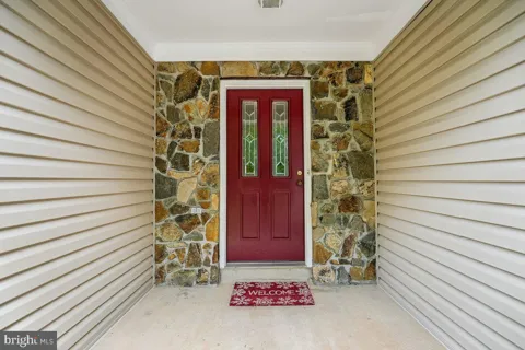 25501 FROSTY MEADOW LANE