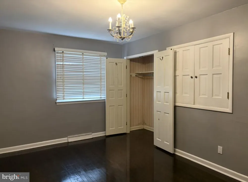 1868 PINE ROAD Huntingdon Valley, PA 19006