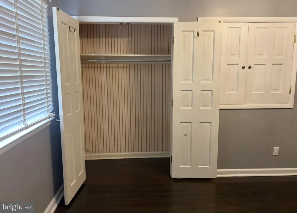 1868 PINE ROAD Huntingdon Valley, PA 19006