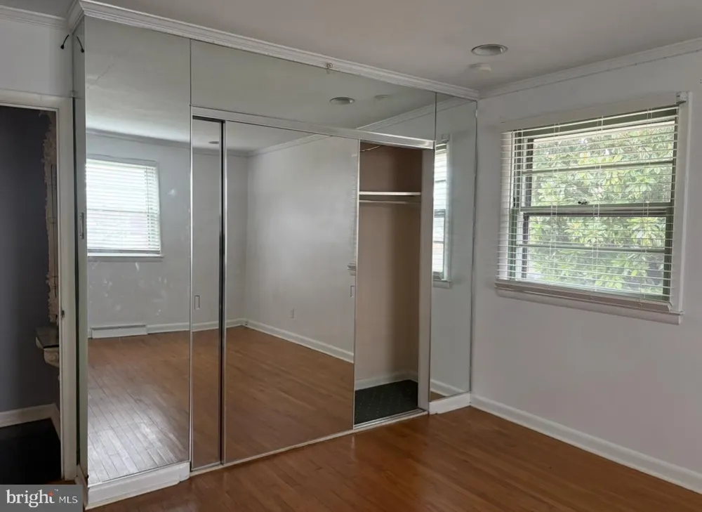 1868 PINE ROAD Huntingdon Valley, PA 19006