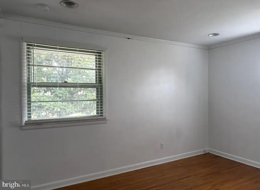 1868 PINE ROAD Huntingdon Valley, PA 19006