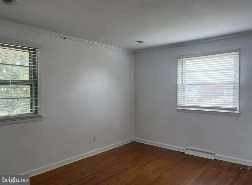 1868 PINE ROAD Huntingdon Valley, PA 19006