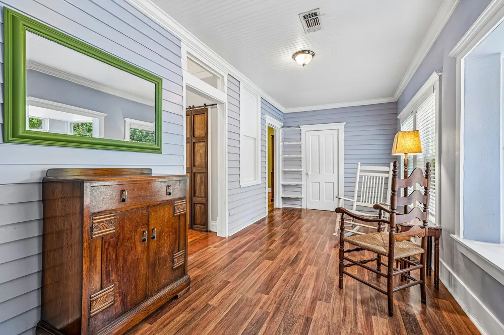 601 Garwood Street Smithville, TX 78957