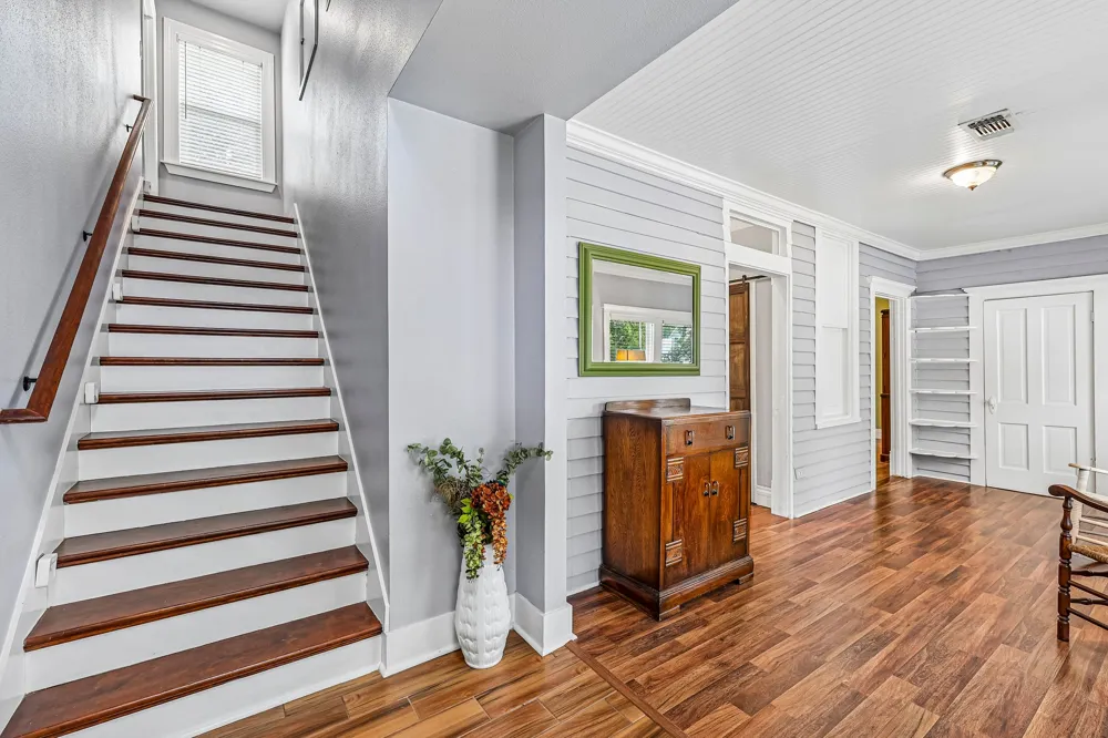 601 Garwood Street Smithville, TX 78957
