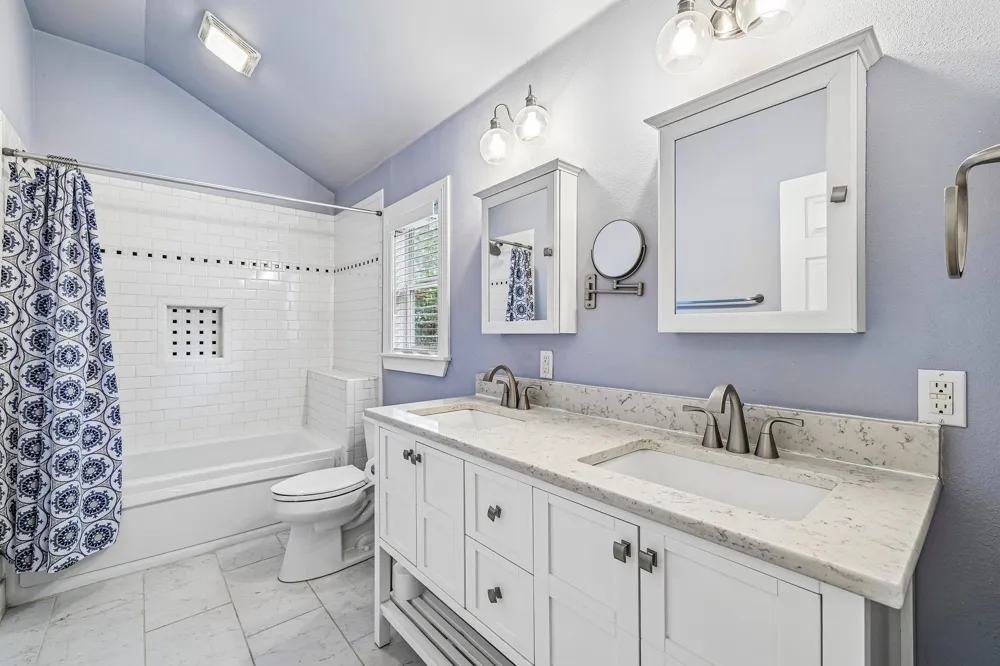 601 Garwood Street Smithville, TX 78957