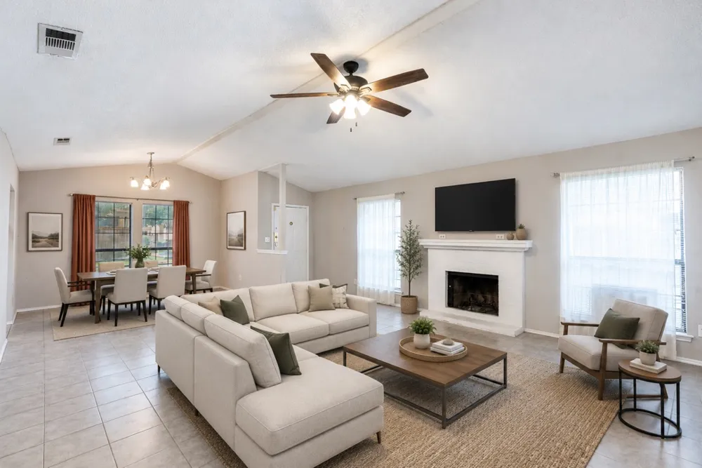 1202 Thorpe Lane #315 San Marcos, TX 78666