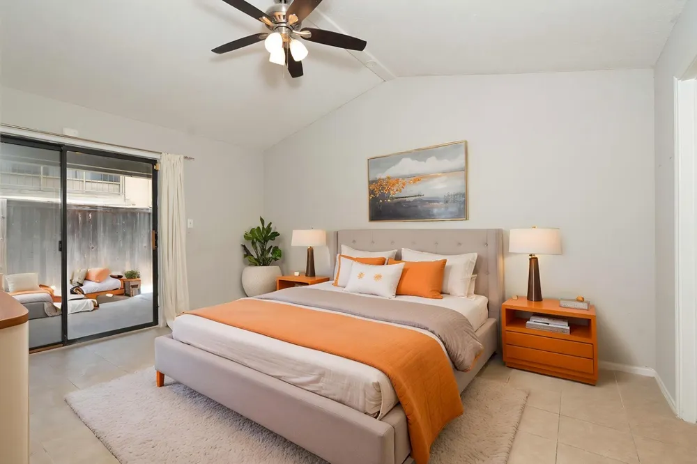1202 Thorpe Lane #315 San Marcos, TX 78666