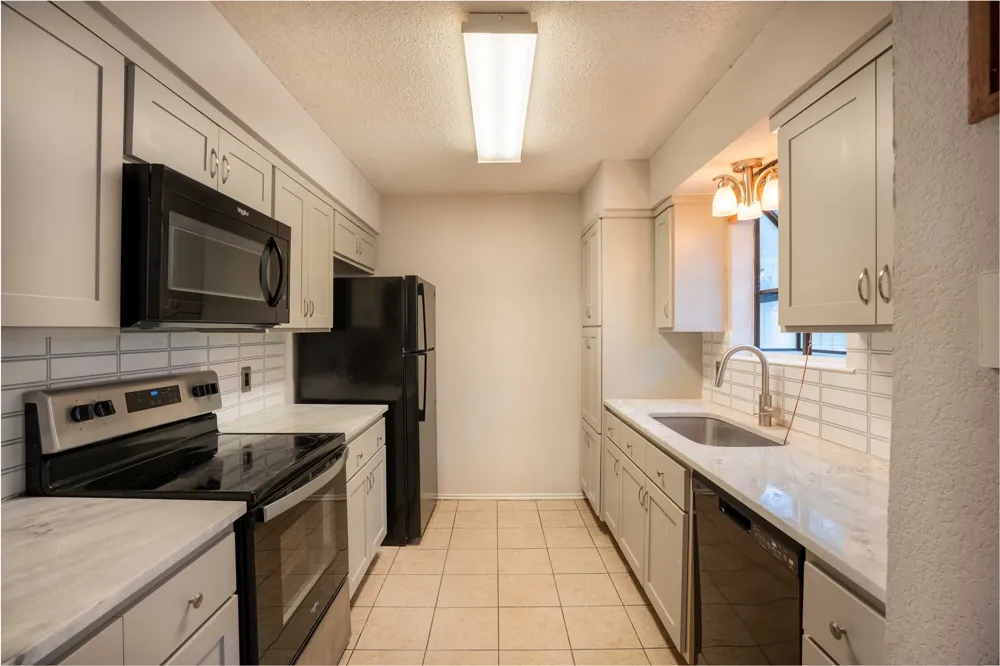 1202 Thorpe Lane #315 San Marcos, TX 78666