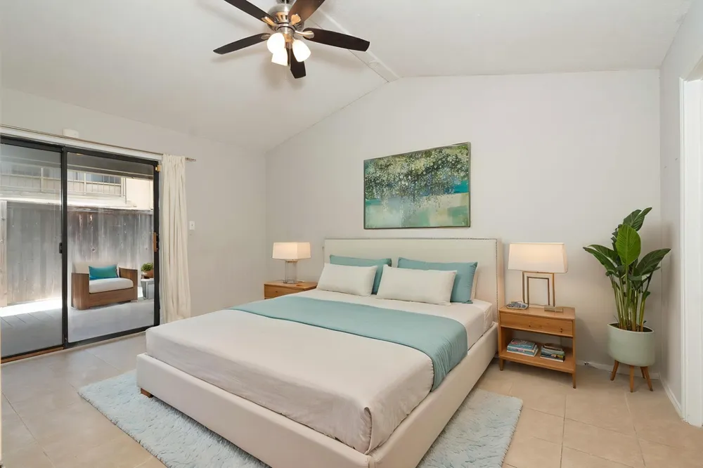 1202 Thorpe Lane #315 San Marcos, TX 78666
