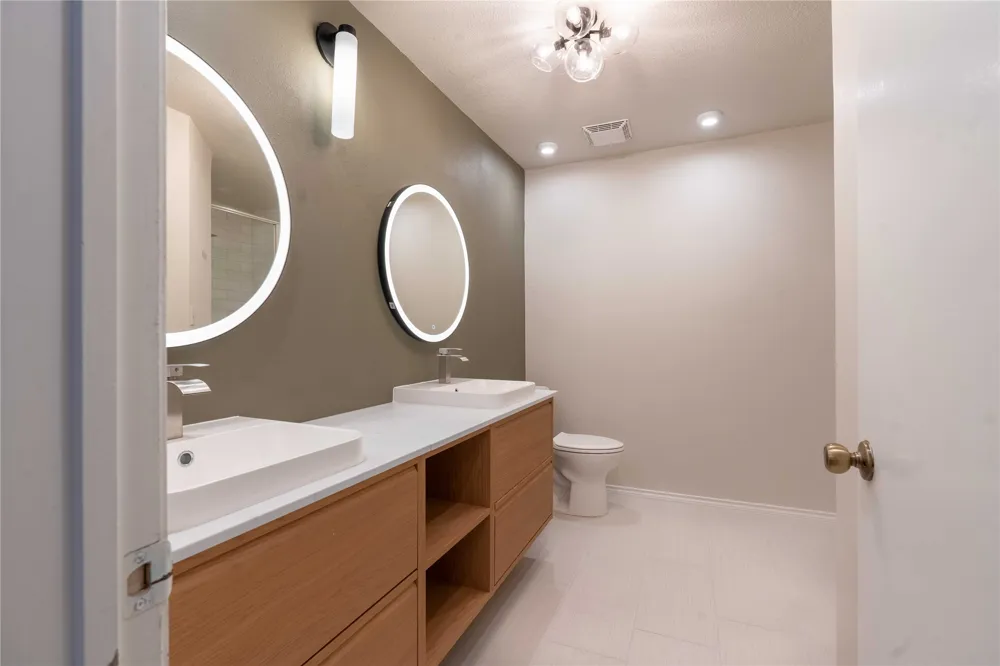 1202 Thorpe Lane #315 San Marcos, TX 78666