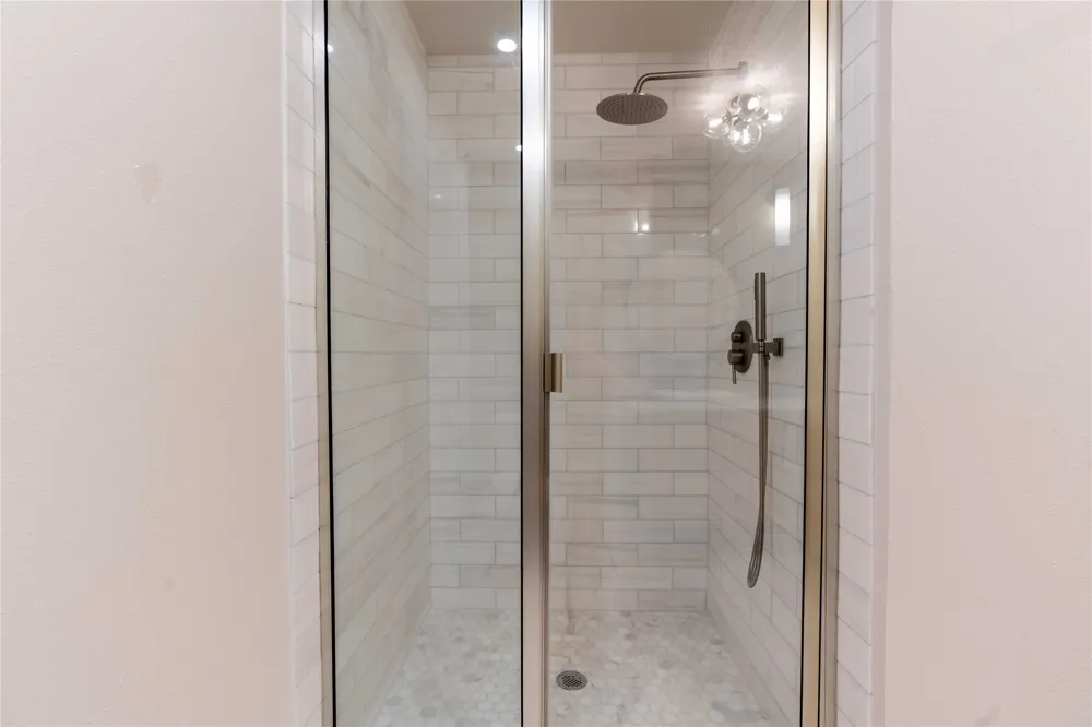 1202 Thorpe Lane #315 San Marcos, TX 78666