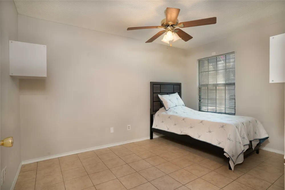 1202 Thorpe Lane #315 San Marcos, TX 78666