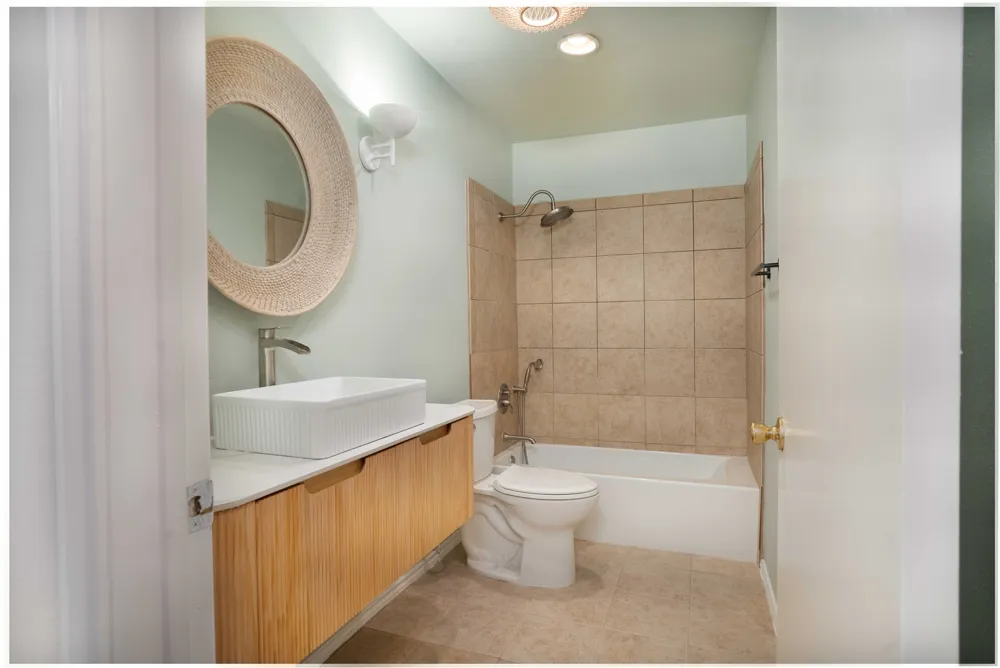 1202 Thorpe Lane #315 San Marcos, TX 78666
